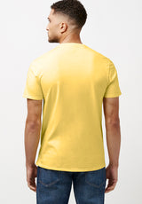 T-shirt Tarand à Logo - BM23850