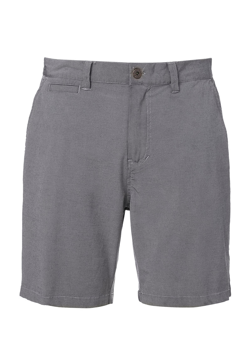 Hanuzo Stretch Shorts - BM23998